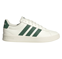 adidas Grand Court 3.0 Shoes (OOV70-KH9527)