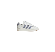 adidas Grand Court Alpha 00S (JQ2993)