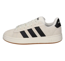 adidas Grand Court Alpha 00s (IH1351)