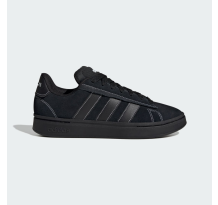 adidas Grand Court Alpha 00s (JH8673)