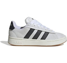 adidas GRAND COURT ALPHA (JP7631)