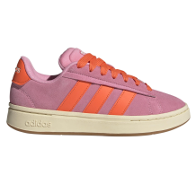 adidas Grand Court Alpha 00s (JQ3001)