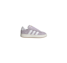 adidas Grand Court Alpha (KK2387)