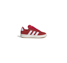 adidas Grand Court Alpha 00s (JP6918)