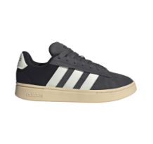 adidas Grand Court Alpha 00S Shoes (JQ7275)