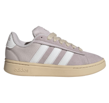 adidas Grand Court Alpha 00S (JQ7277)