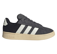 adidas Grand Court Alpha 00S Shoes (OOV69-JQ7275)