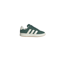 adidas Grand Court Alpha 00s (JP8734)