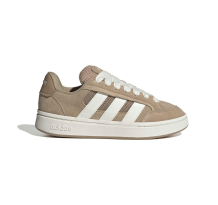 adidas Grand Court Alpha (HQ7373)