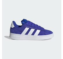 adidas Originals GRAND COURT ALPHA (IH3846)