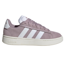 adidas Originals Grand Court Alpha 00s (IH3848) in lila