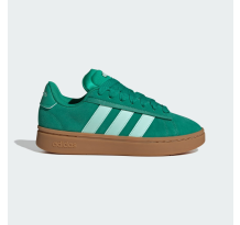 adidas Grand Court Alpha 00s (JH7232)
