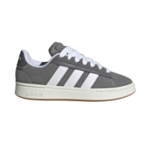 adidas Grand Court Alpha 00s (JR0542)
