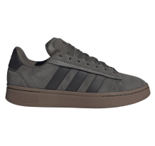 adidas Grand Court Alpha (KK2362)