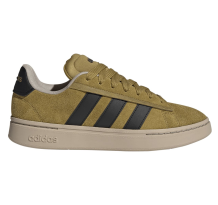 adidas Grand Court Alpha (KK2365)