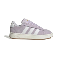 adidas Grand Court Alpha (KK2387)
