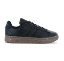 adidas Grand Court Alpha Cloudfoam 42 (HQ6603)