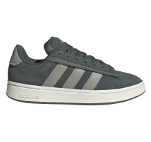 adidas Grand Court Alpha (NMM59-KK2368)