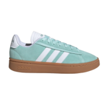 adidas Grand Court Alpha (ID8860)