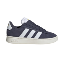 adidas Grand Court Alpha Shadow Navy (JH7229)