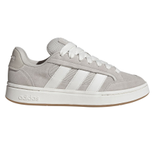 adidas Grand Court GC SK8 Alpha (HQ7367)