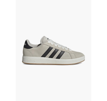 adidas GRAND COURT BASE 00s (02393408)