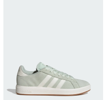 adidas Grand Court Base 00s (IH1685)