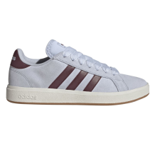 adidas Grand Court Base 00s (NKS49-IH1686)