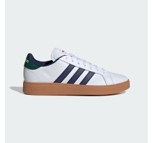adidas Grand Court Base 2.0 (JH8614)