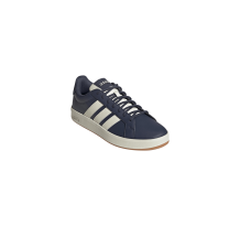adidas Grand Court Base 3.0 (HQ0071)