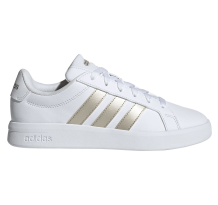 adidas Grand Court Base 3.0 (HQ0094)