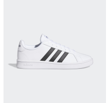 adidas grand court base ee7904