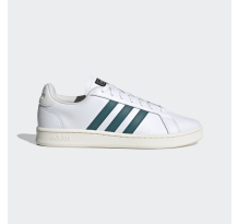 adidas Grand Court (GY3622)