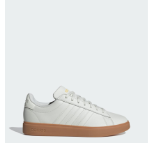 adidas Originals Grand Court Cloudfoam Comfort (IE5256) in grau