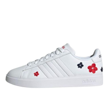 adidas Grand Court Cloudfoam (HP9416)