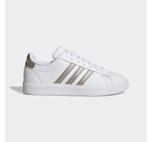 adidas Grand Court Cloudfoam Comfort 2.0 (GW9215)