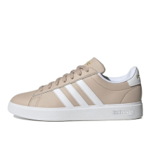 adidas Grand Court Cloudfoam (HP2538)