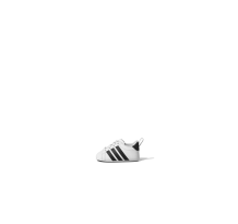 adidas Grand Court Crib (KI8216)