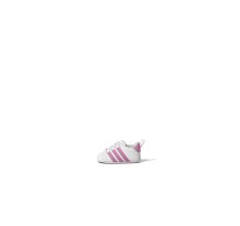adidas Grand Court Crib (KI8217)