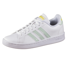 adidas Grand Court (EG7643)