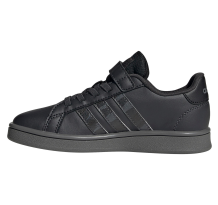 adidas GRAND COURT EL C (GW6232)