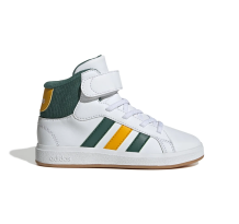 adidas Grand Court (JP8875)