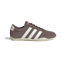 adidas Grand court (JQ7226)
