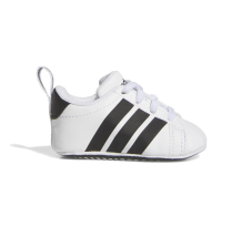 adidas Grand Court Crib (KI8216)