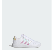 adidas Grand Court Lace Tennis 2.0 (GY2326)