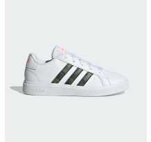 adidas Originals Grand Court 2.0 (IF2884) in weiss