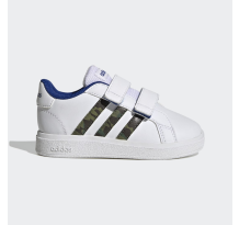 adidas Grand Court CF (GV6820)