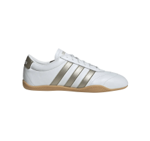 adidas Grand Court Lo (JQ9685)
