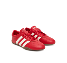 adidas Grand Court Lo (JQ9691)