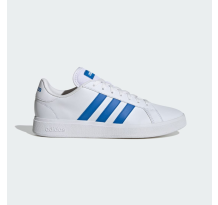 adidas Grand Court TD Casual (ID1180)